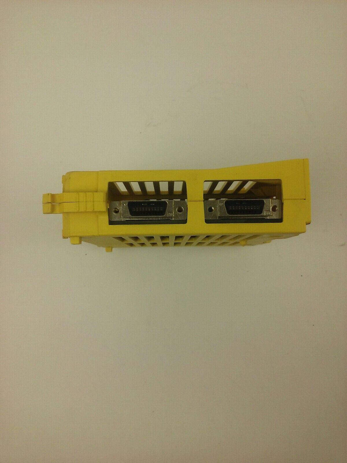 FANUC A02B-0259-C240 I/O LINK INTERFACE MODULE