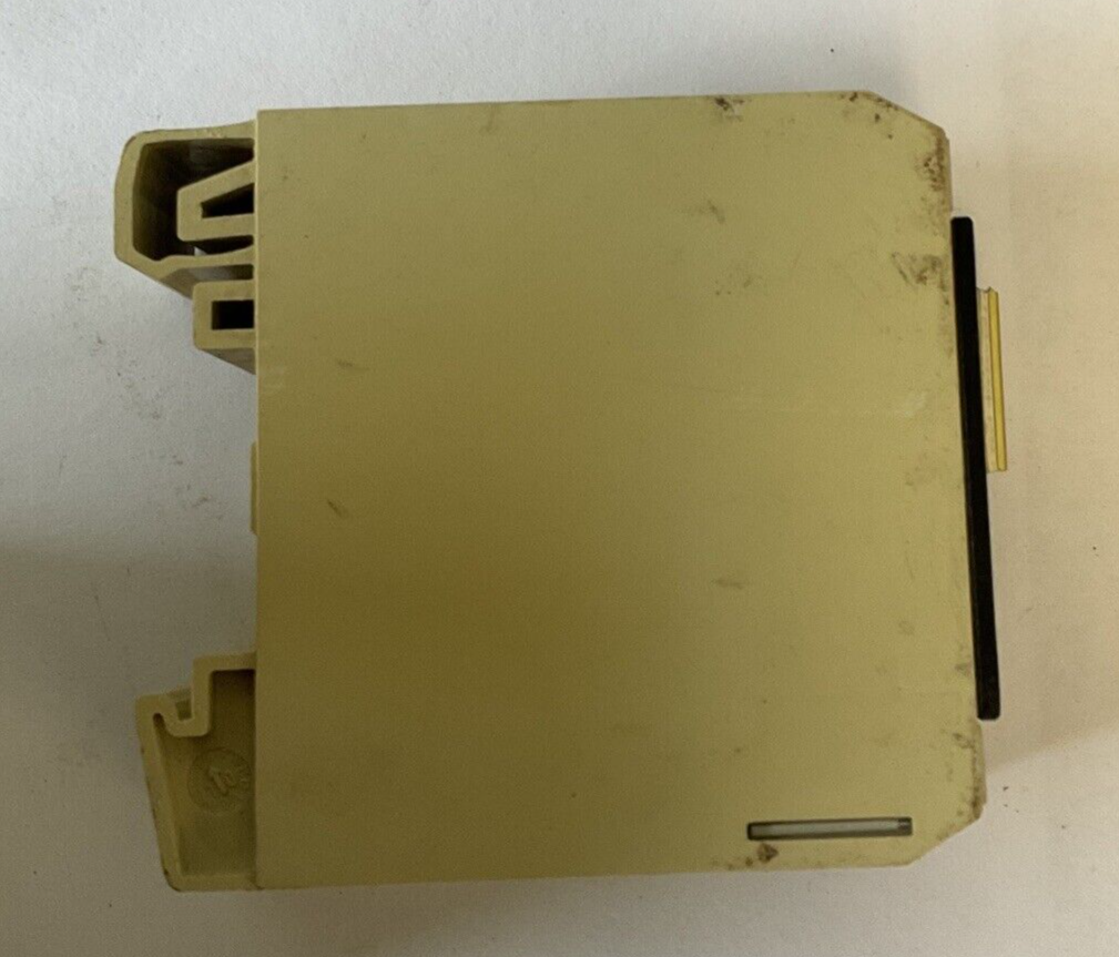 SIEMENS 3TX7002-1FB02 RELAY 230V 3A ***LOTOF3****