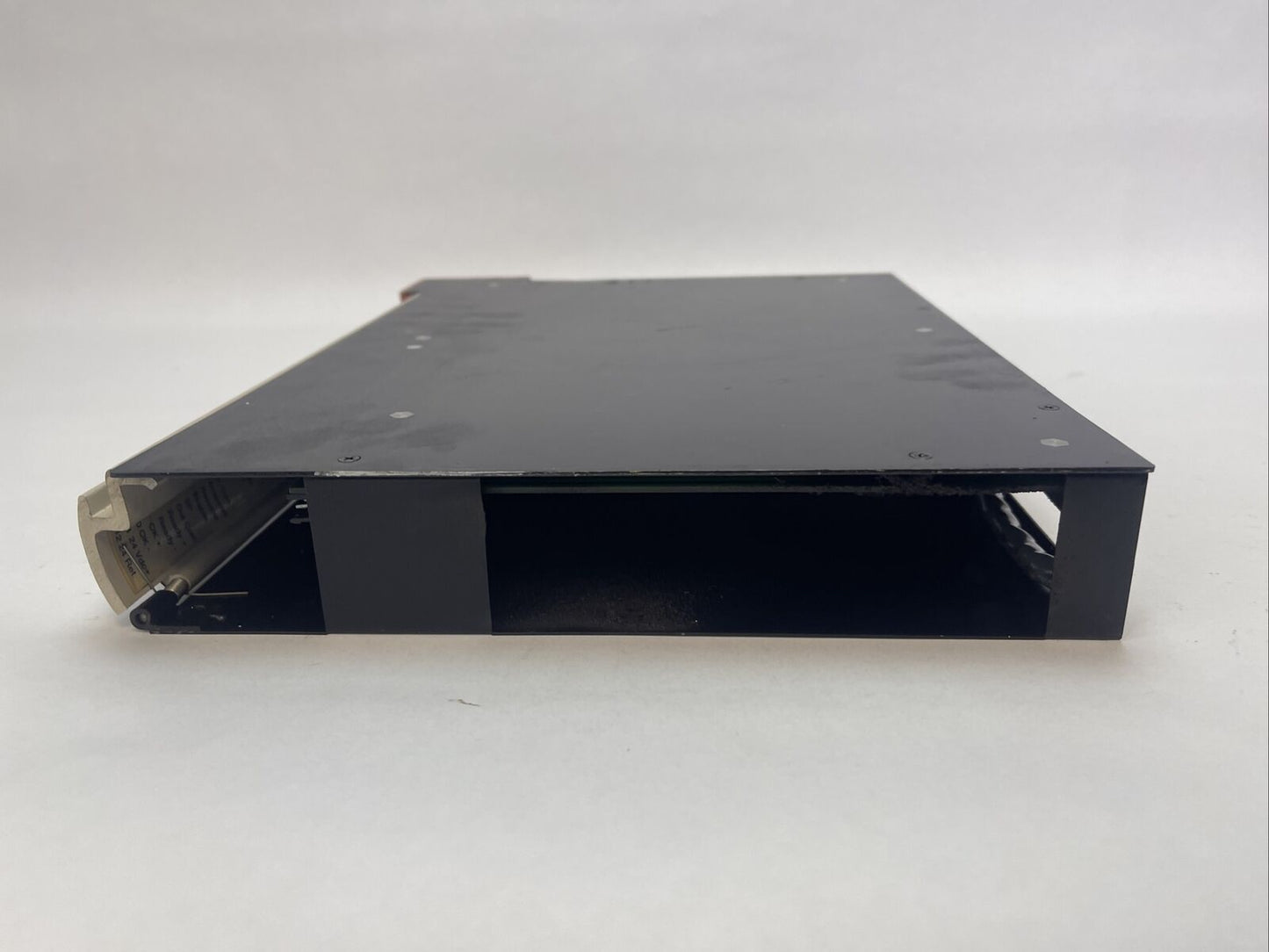 GE FANUC WHEDCO 78004655 SYSTEM CONTROLLER MODULE