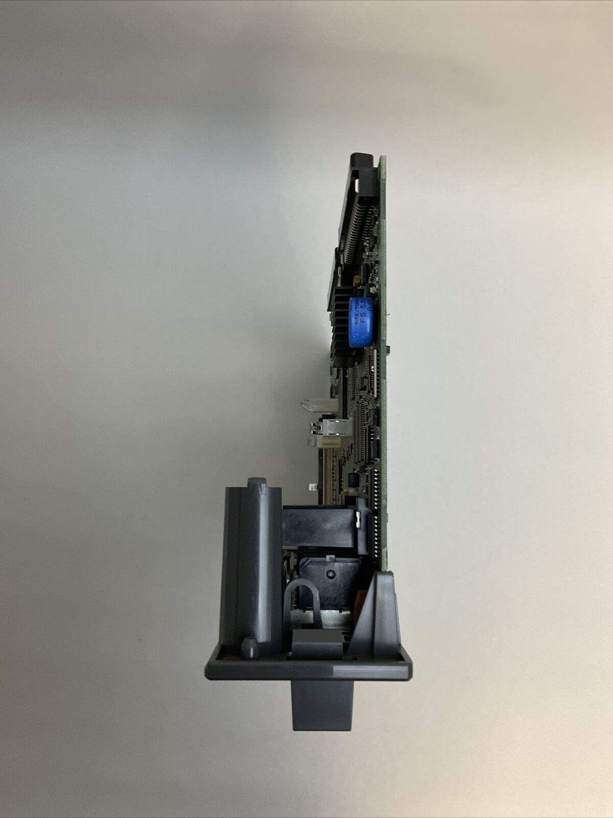 FANUC A16B-3200-0600/14D MAIN CPU CIRCUIT BOARD