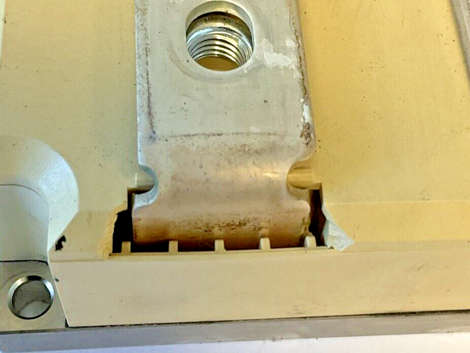 SEMIKRON SKKT 570/16 E THYRISTOR