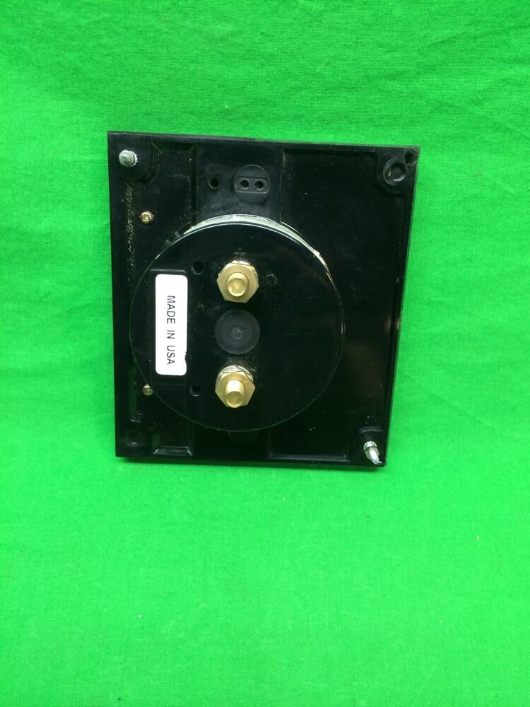 YOKOGAWA PANEL METER 251440LSNJ