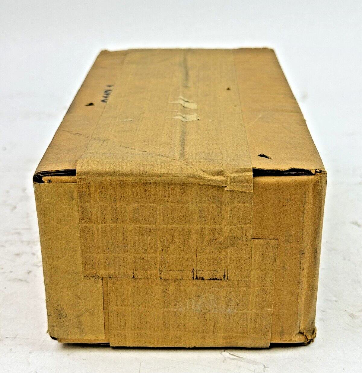 GE / GENERAL ELECTRIC - TH2 - OPERATING HANDLE ASSEMBLY - FACTORY SEALED