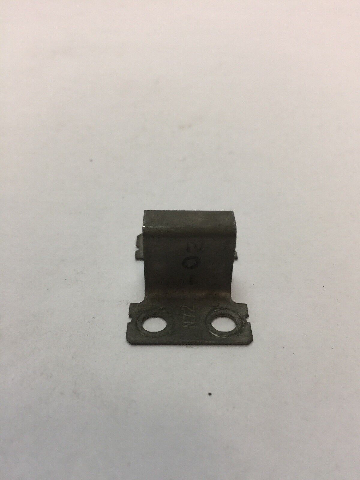 ALLEN BRADLEY N72 HEATER ELEMENT (LOT OF 6)