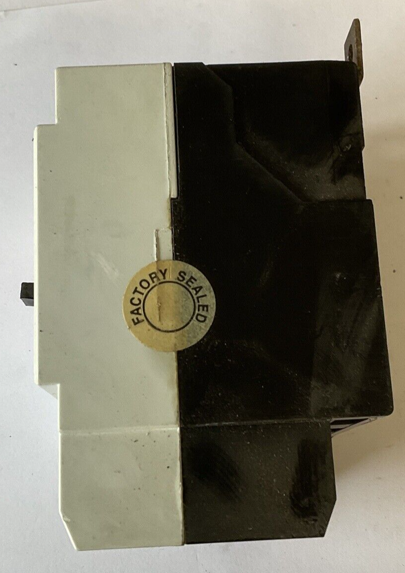 WESTINGHOUSE GDB 14K CIRCUIT BREAKER 15A 480VAC 3POLE 50/60HZ GDB3015