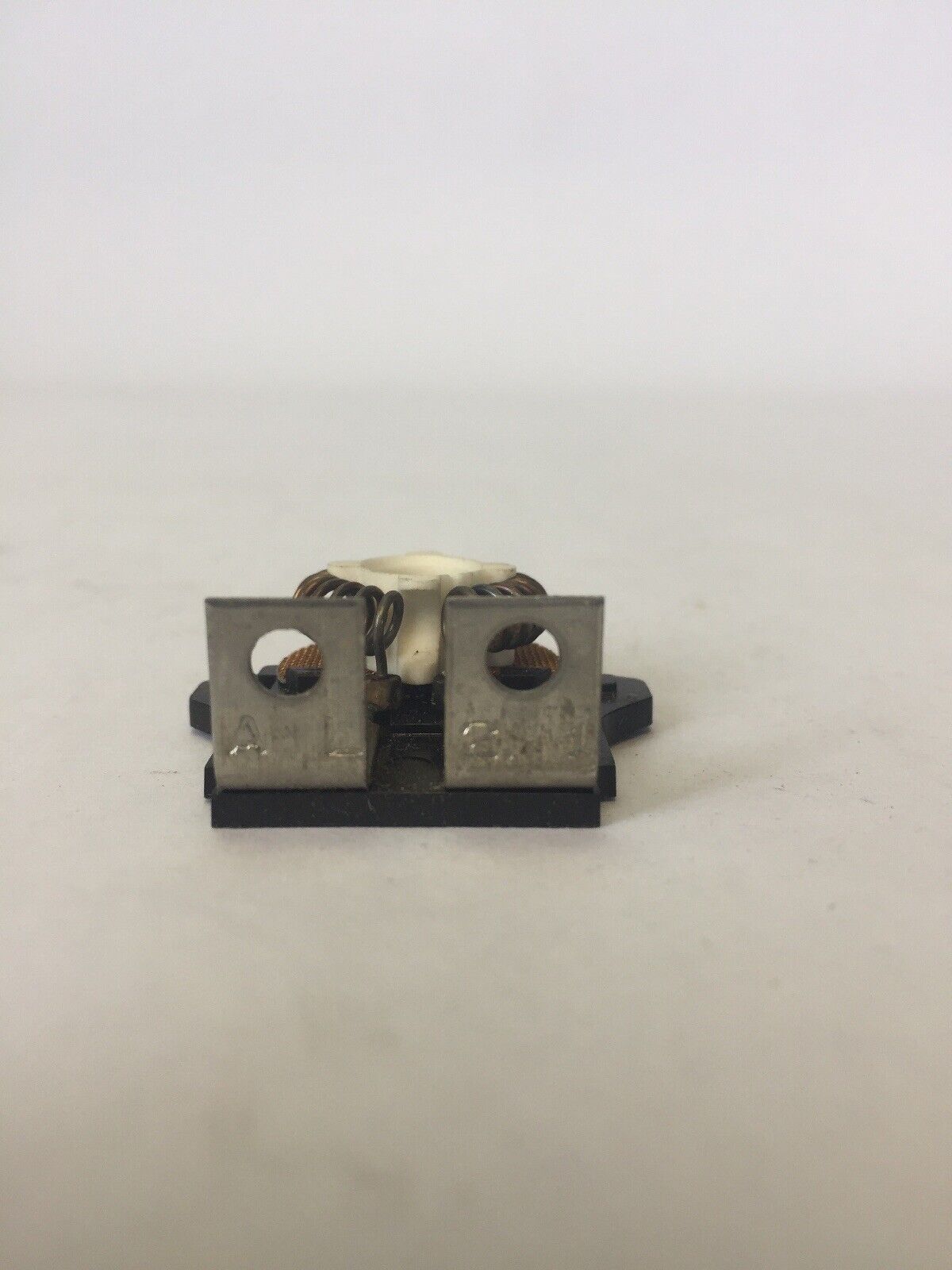 WESTINGHOUSE AL21 HEATER (LOT OF 3)