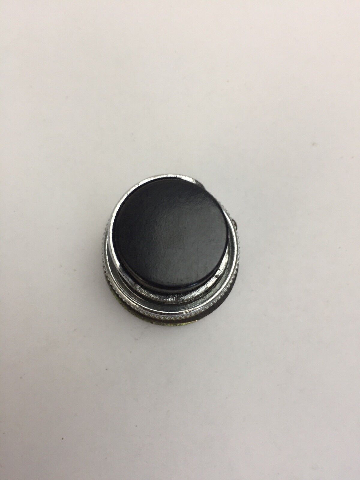 WESTINGHOUSE OT1A1 PUSH BUTTON OPERATOR (LOT OF 2)