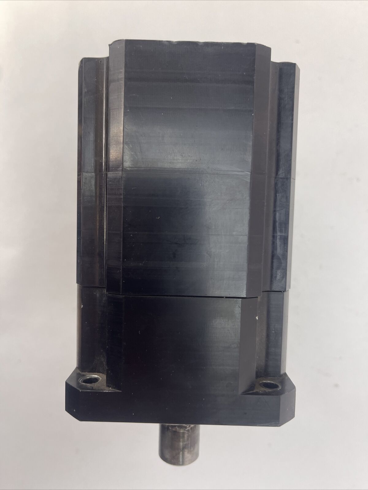 THOMSON MICRON DTR090-015-0-RM090-39 PLANETARY GEARBOX 32-313948-9635