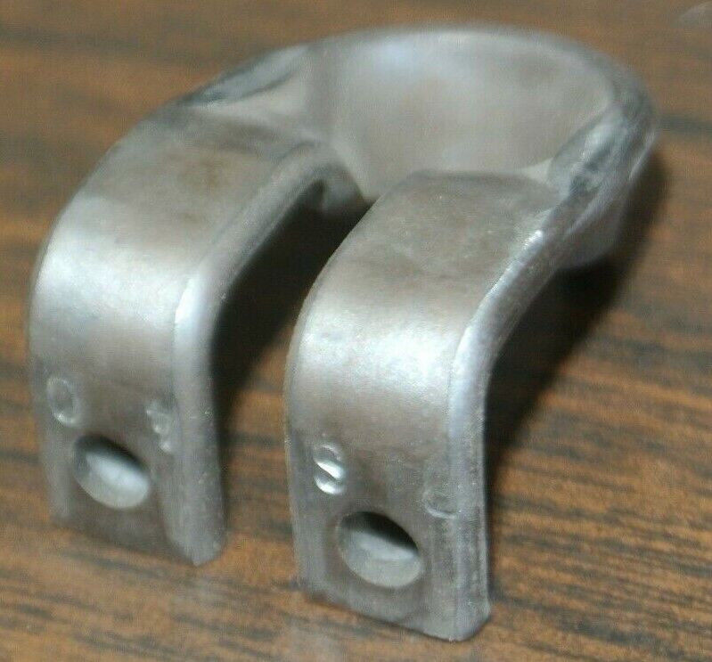 WESTINGHOUSE BS40 / THERMAL OVERLOAD HEATER ELEMENT***LOTOF3***