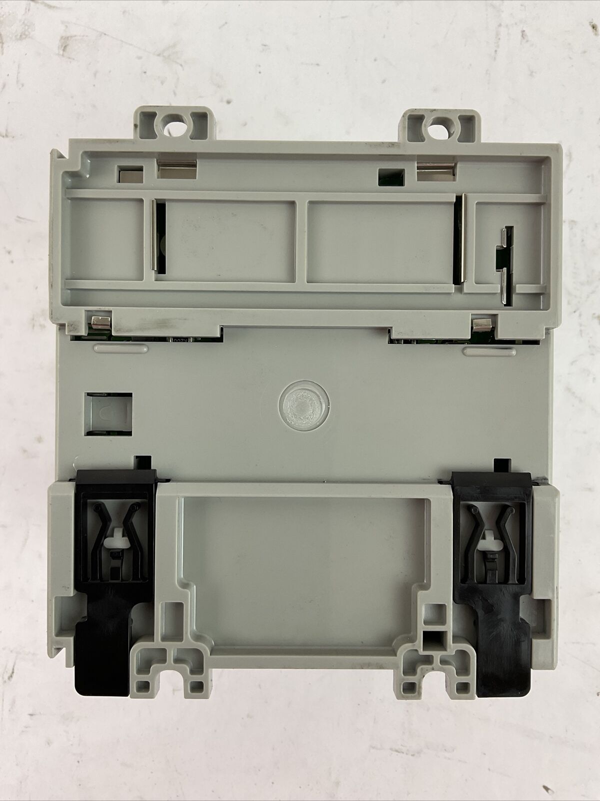 ALLEN BRADLEY 1769-L24ER-QB1B SER A FW REV 1.004 750KB D I/O CONTROLLER COMPACT
