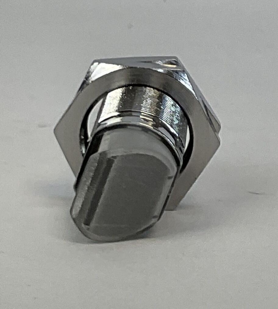 SENSOPART FT 18-2 RWMNS-L4 PHOTOELECTRIC SENSOR