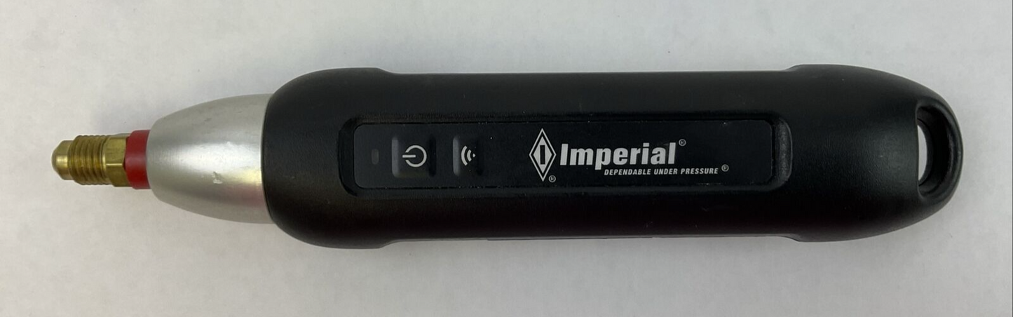 IMPERIAL MODEL 914M WIRELESS HIGH PRESSURE PROBE 3.0VDC