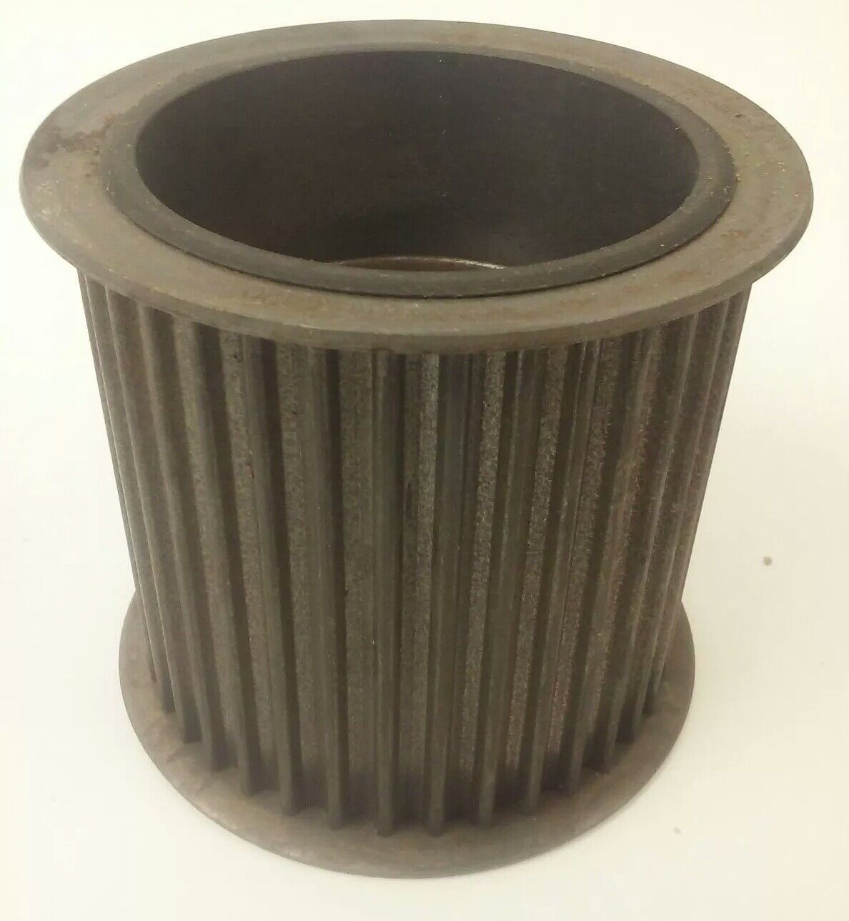 MARTIN SPROCKET & GEAR P38-8M-85-SH , MAX RPM 6610 , P388M85SH