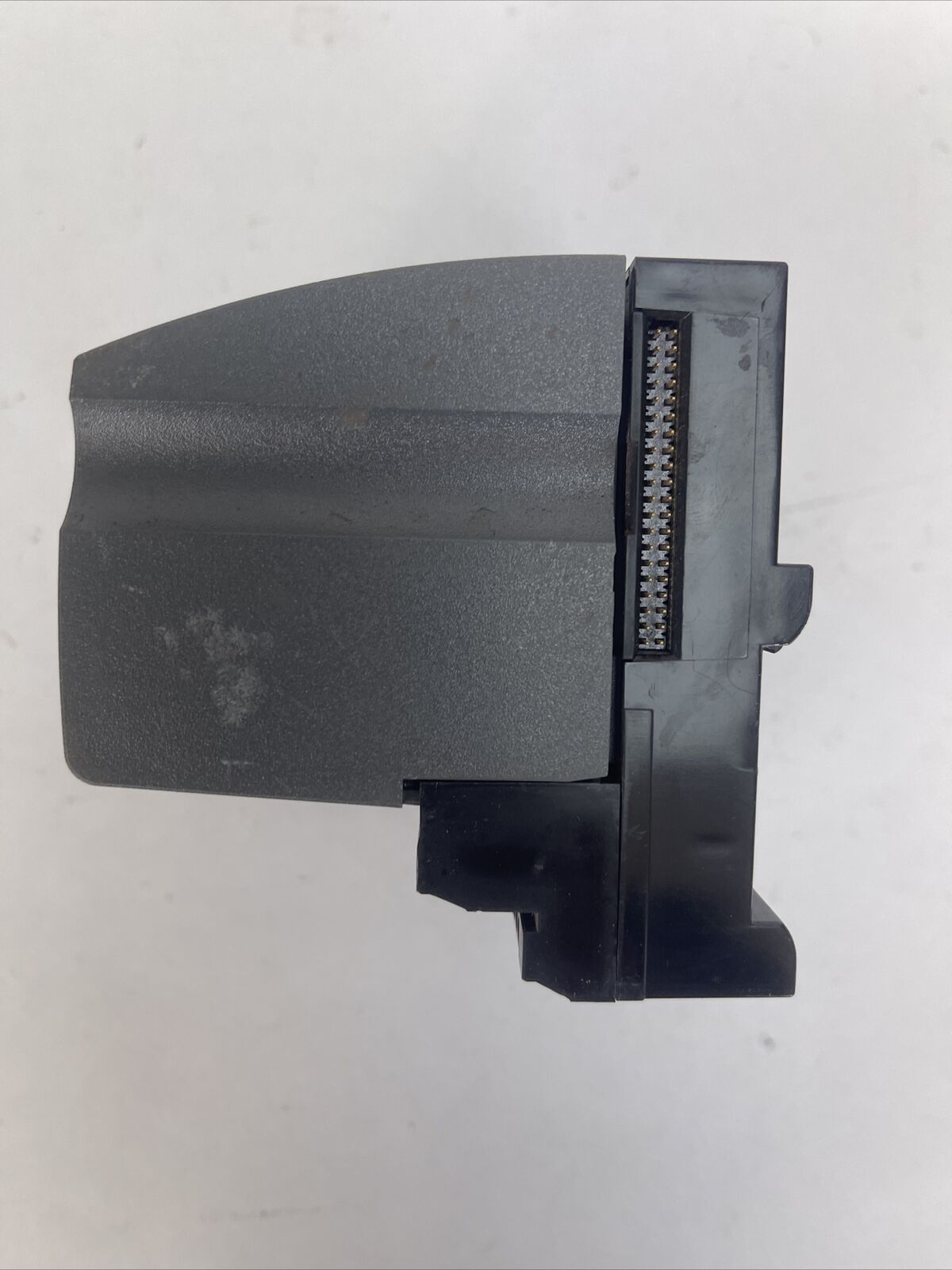 NATIONAL INSTRUMENTS FP-SG-140 8-CH STRAIN GAUGE INPUT FP-TB-1