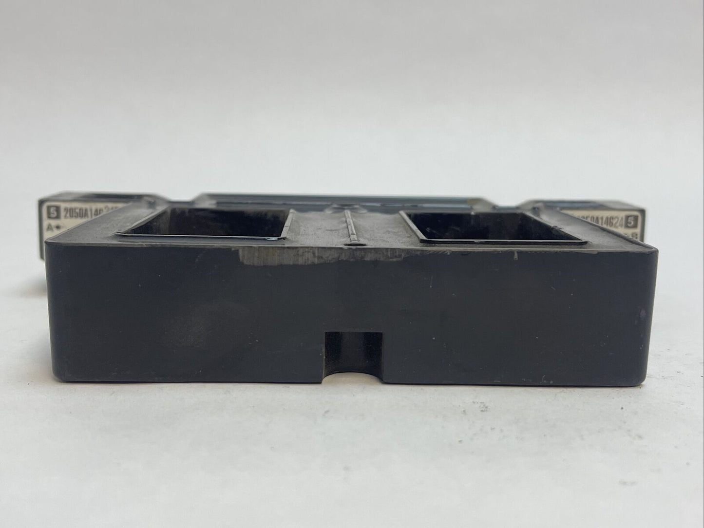 WESTINGHOUSE COIL 106VDC 2050A14G24