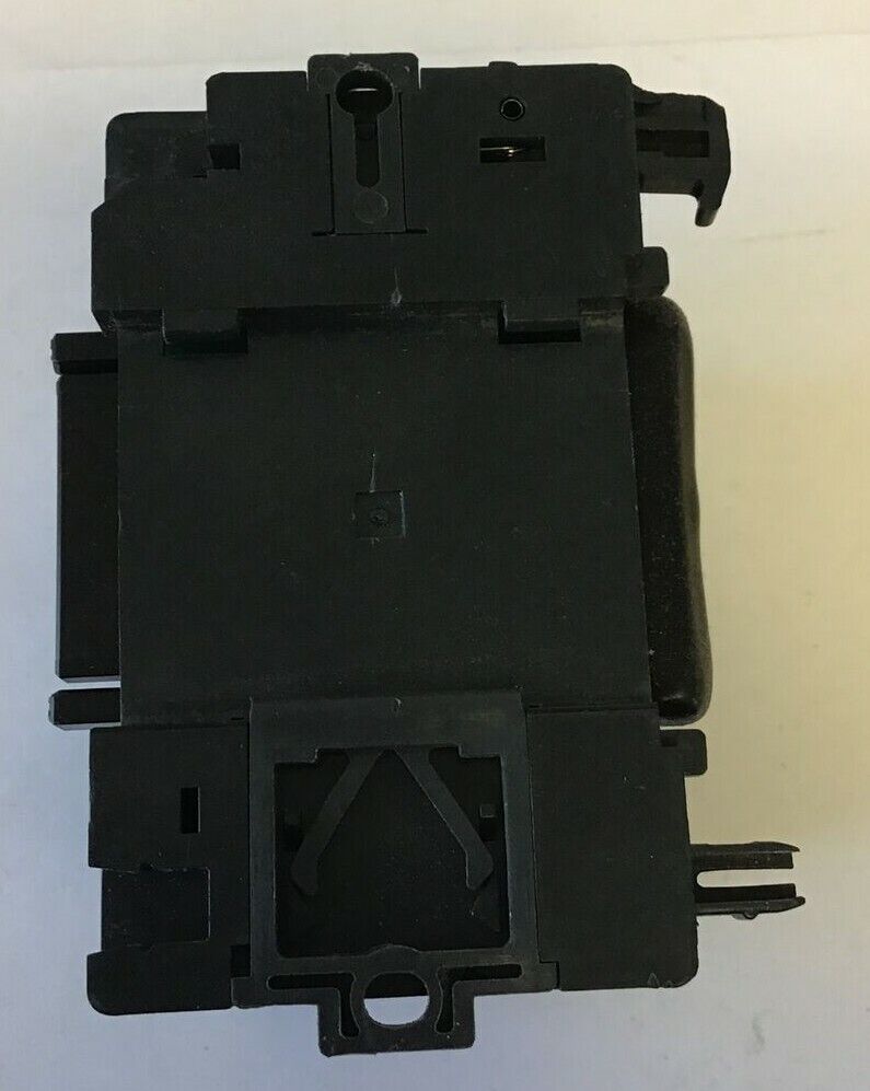 HOST AUTOMATION T1K-01DC POWER MODULE TERMINATOR I/O 24VDC 20W