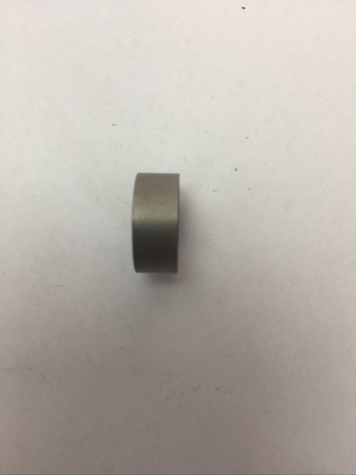 BINKS 41-1184 SEAT