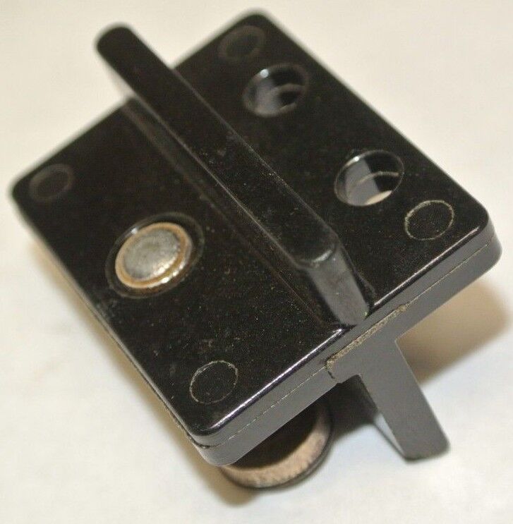 ALLEN-BRADLEY X-222628 CROSS BAR ASSEMBLY / NEW SURPLUS