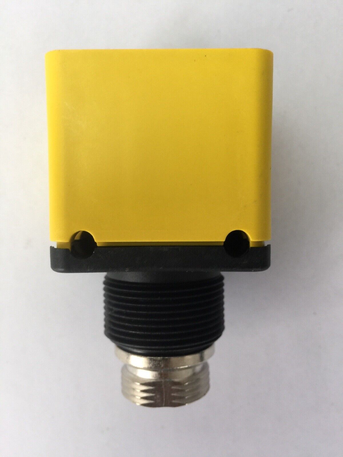 BANNER OPBA2QDA3 POWER BLOCK 105-130VAC