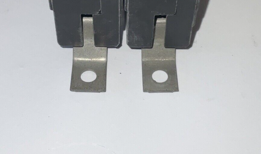 WESTINGHOUSE QBHW2050TM CIRCUIT BREAKER 120/240VAC 50A 2POLE