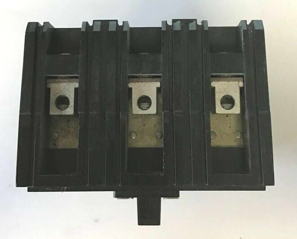 SQUARE D FAL32030 CIRCUIT BREAKER 240VAC 250VDC 30AMP