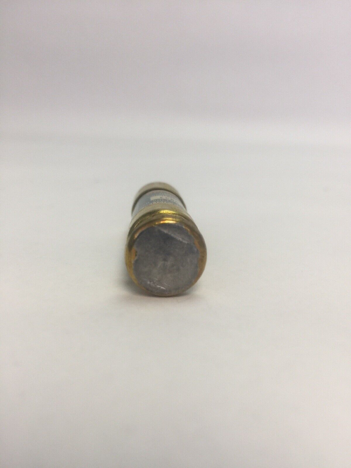 BRUSH/RELIANCE ECNR 3/10 FUSE 250VAC 3/10AMP CLASS RK5 (LOT OF 9)