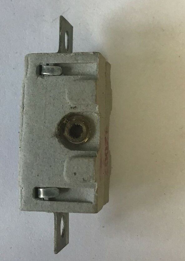 ARROW HART 42007 OVERLOAD RELAY HEATER ****LOTOF6****