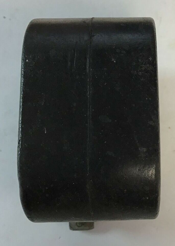 SQUARE D 2936 S1 C32B COIL 380V 50CY 440V