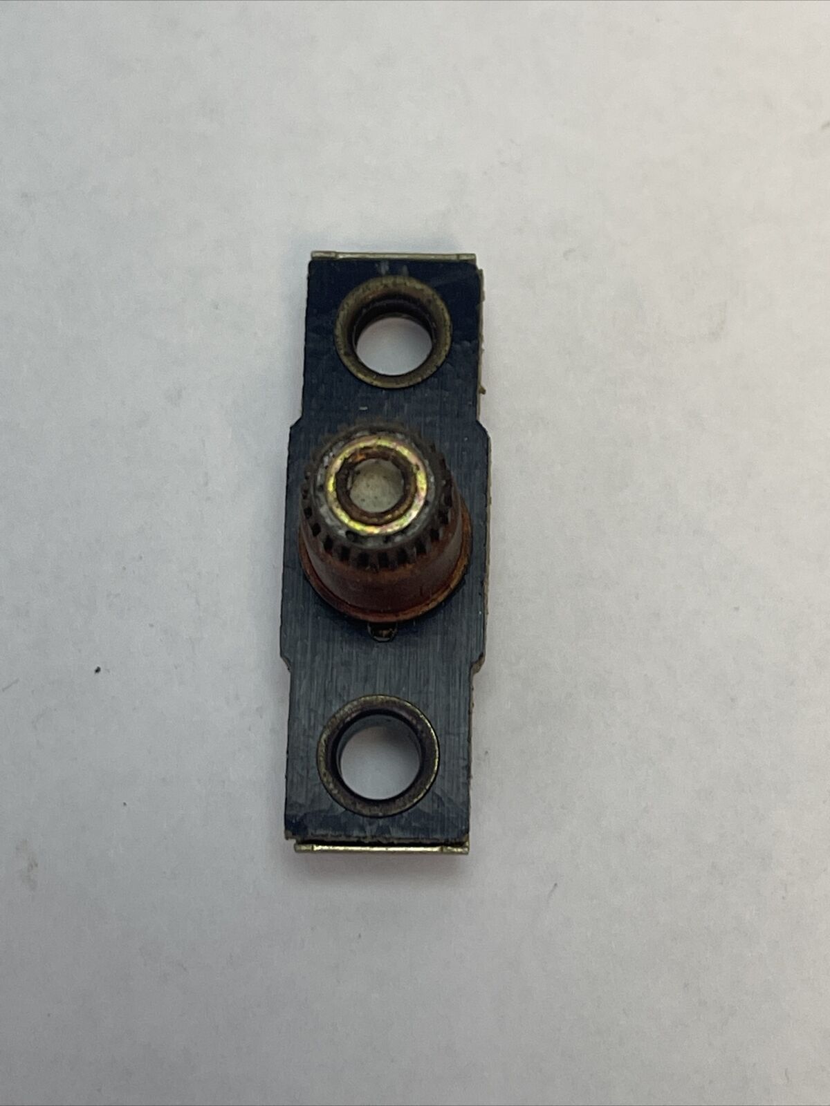 ALLEN BRADLEY J28 HEATER