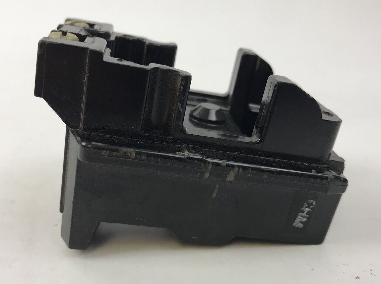 Allen Bradley 84AB86 Coil New 120 V 60 HZ 110 V 50 HZ