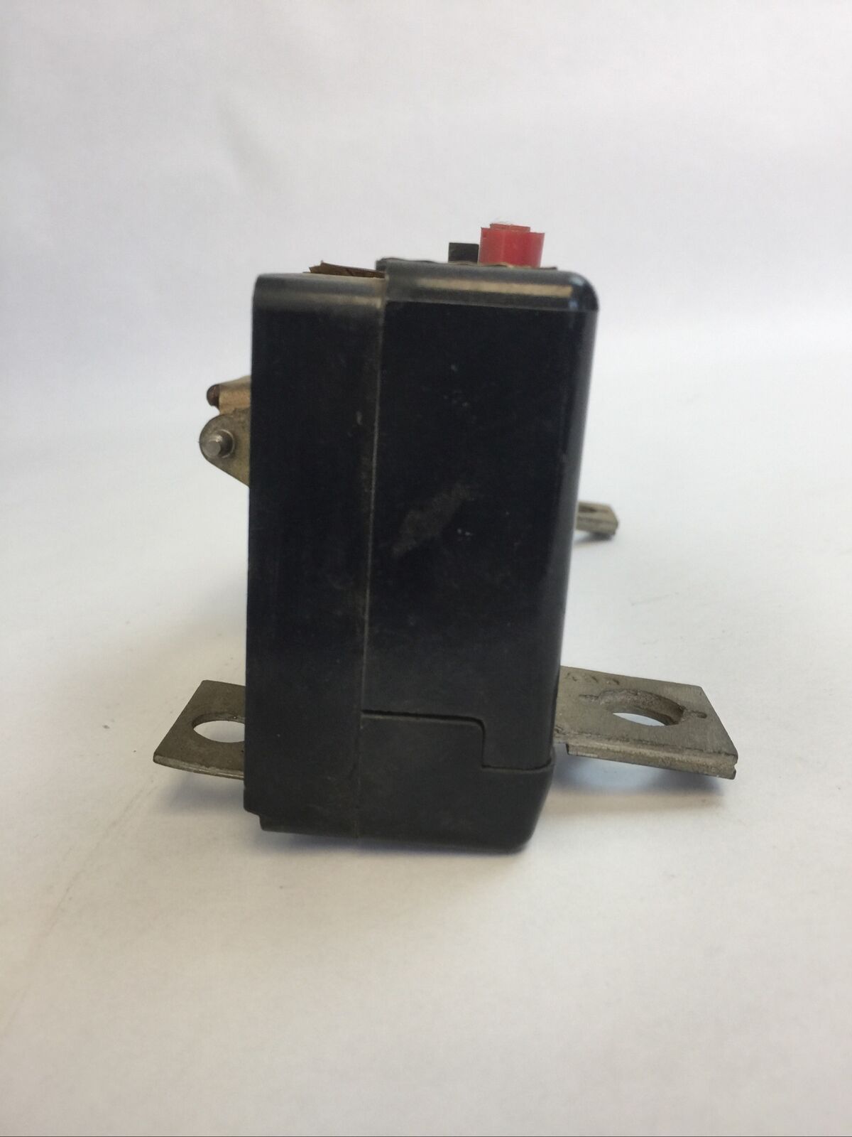 WESTINGHOUSE 457D581G13 AB DE-ION TRIP UNIT 400AMP 2POLE INSTA TRIP 2000-4000A