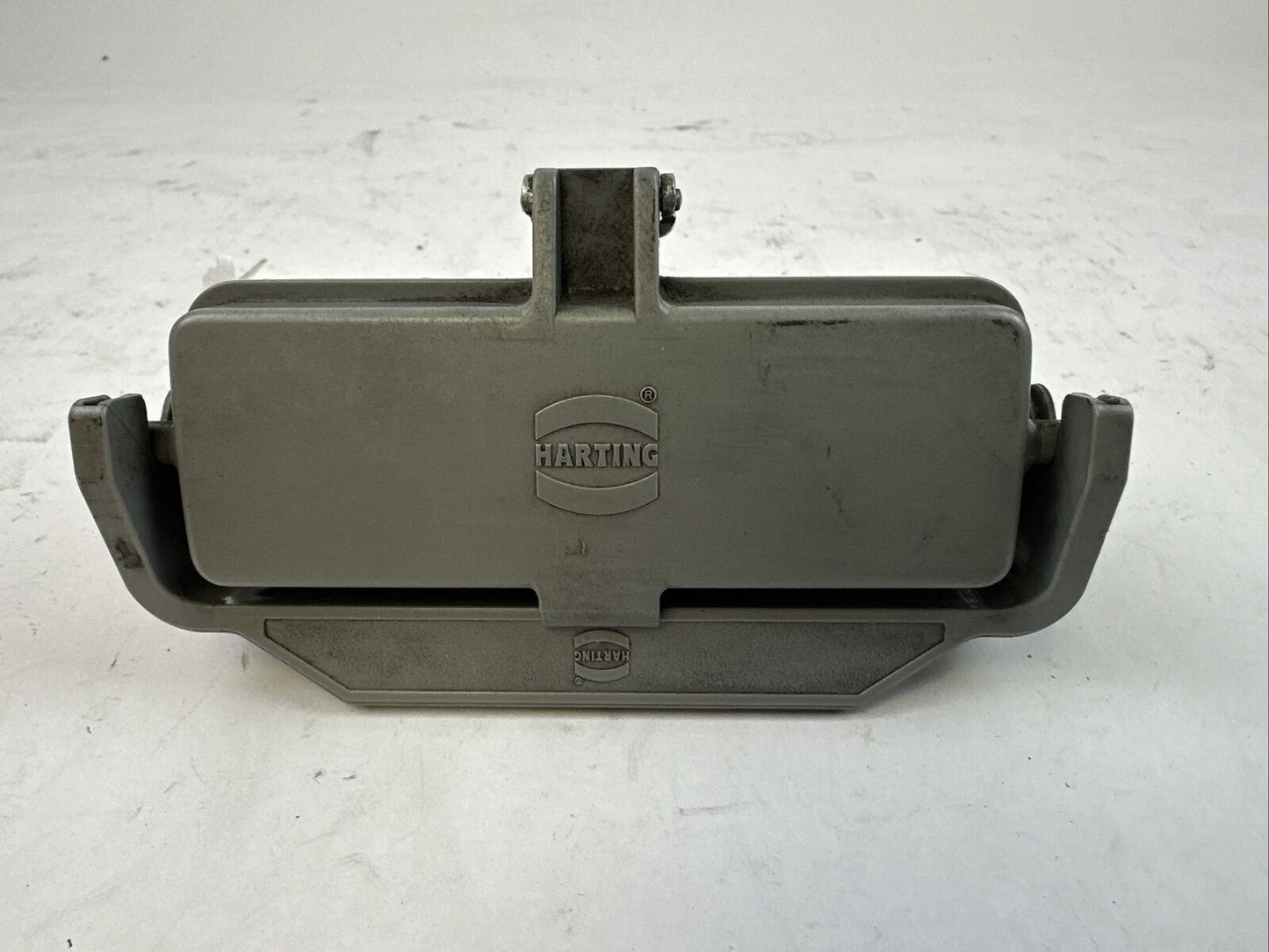 GRACE ENGINEERED P-B9-H3R3 A-B DH+ INTERFACE 120VAC 3A