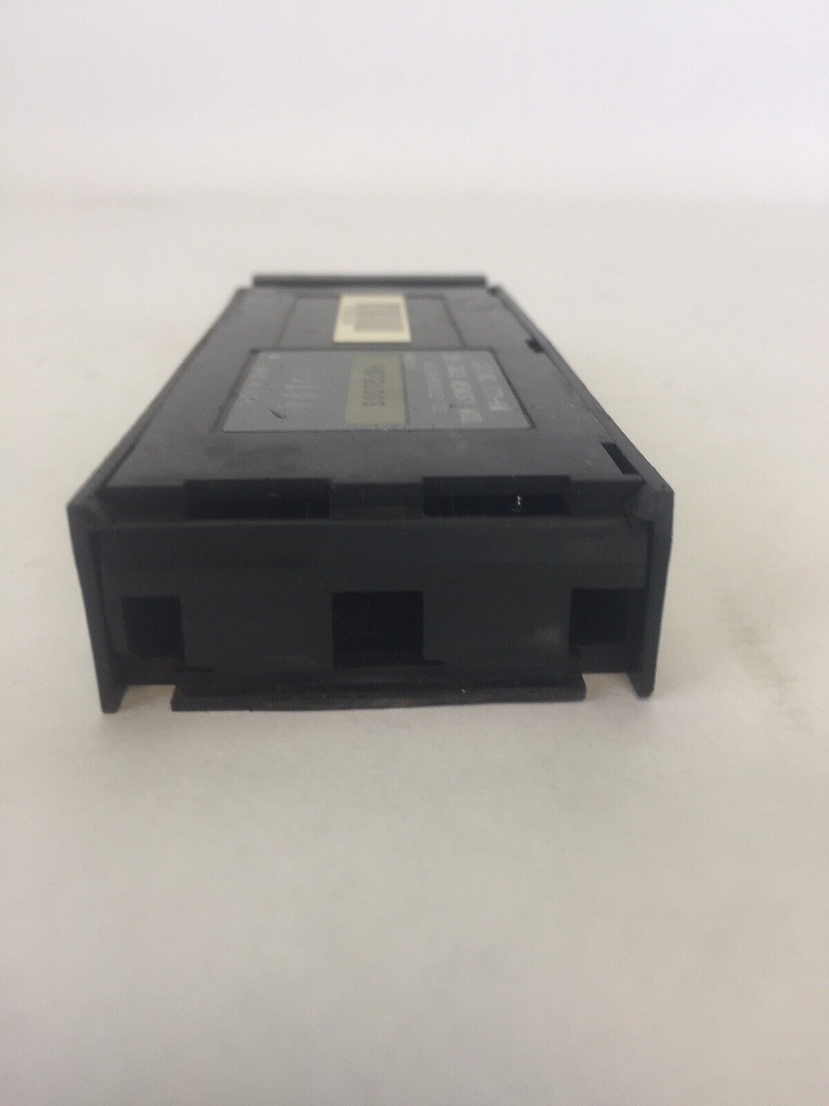 ALLEN BRADLEY 1771-HM 32K CMOS MEMORY MODULE