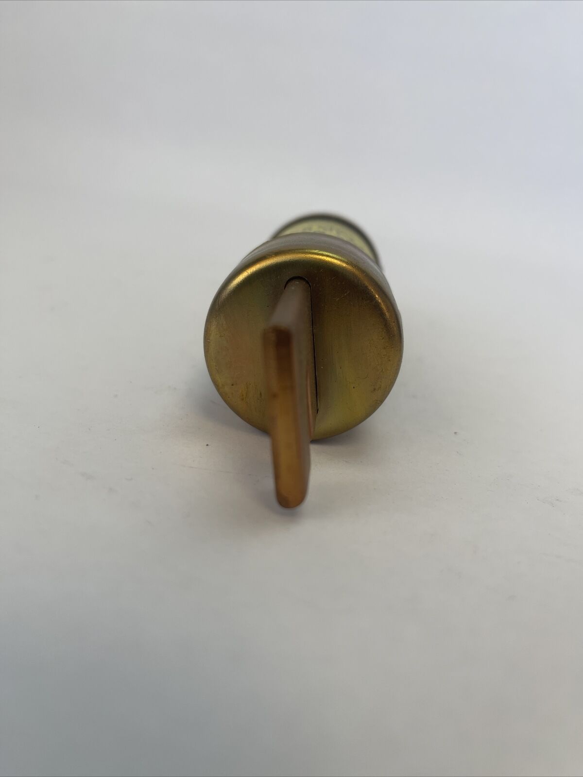 ECONOMY LENR 200 ECON-LIMITER CURRENT-LIMITING CLASS RK5 FUSE 200A 250VAC