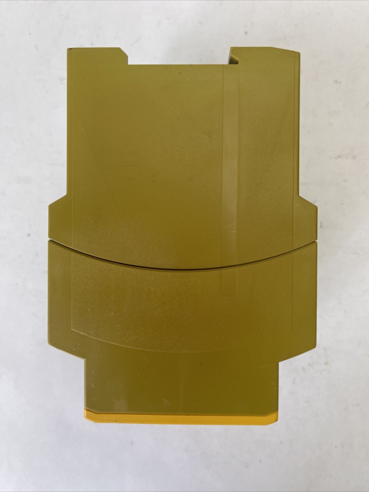 PILZ PNOZ X9 7S/2O SAFETY RELAY 120VAC 11VA 24VDC 5.5W AC15:230V 5A DC13:24V 7A
