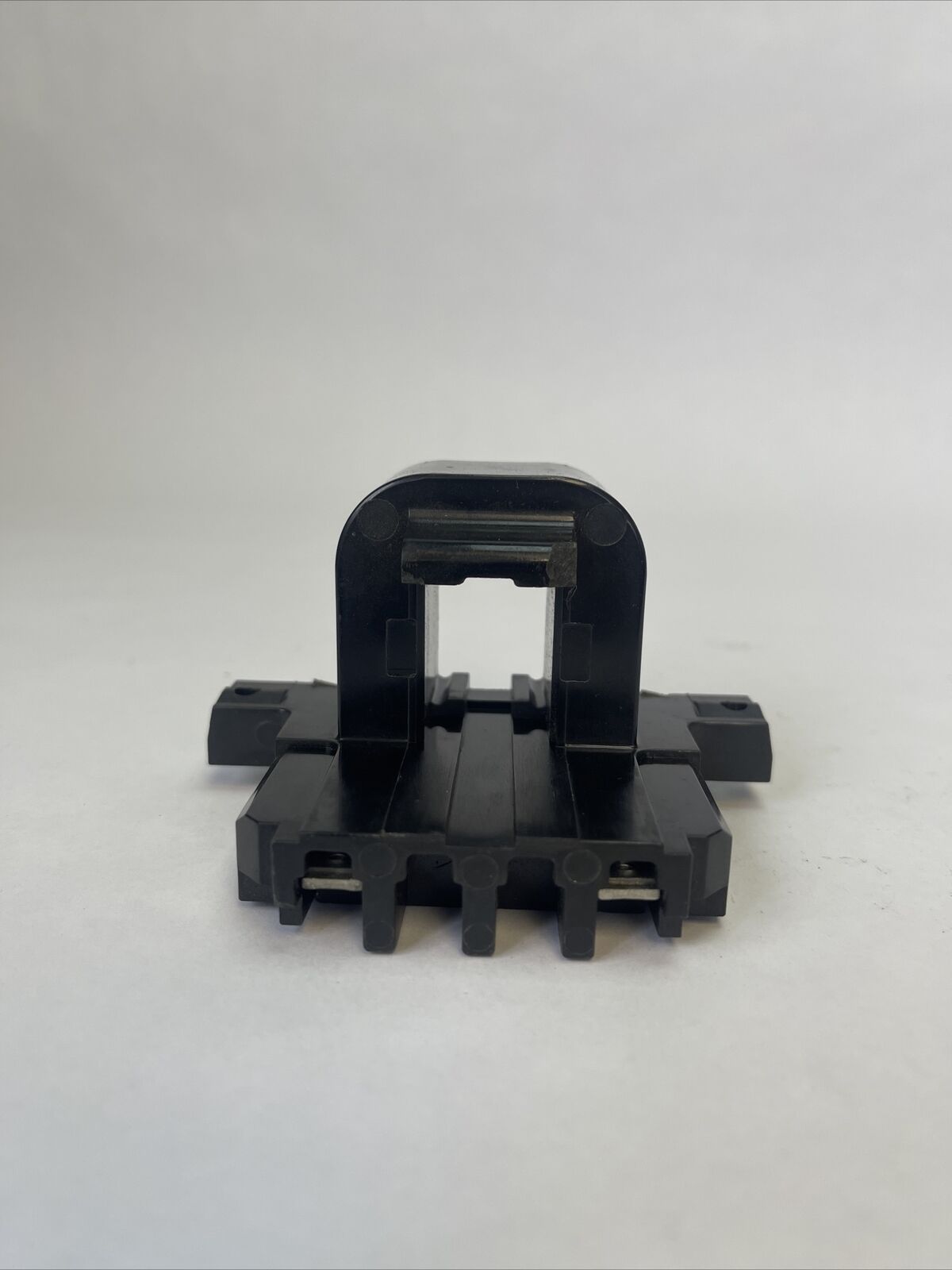 SQUARE D 31063-400-47 4P-5P COIL 240V 60HZ 220V 50HZ
