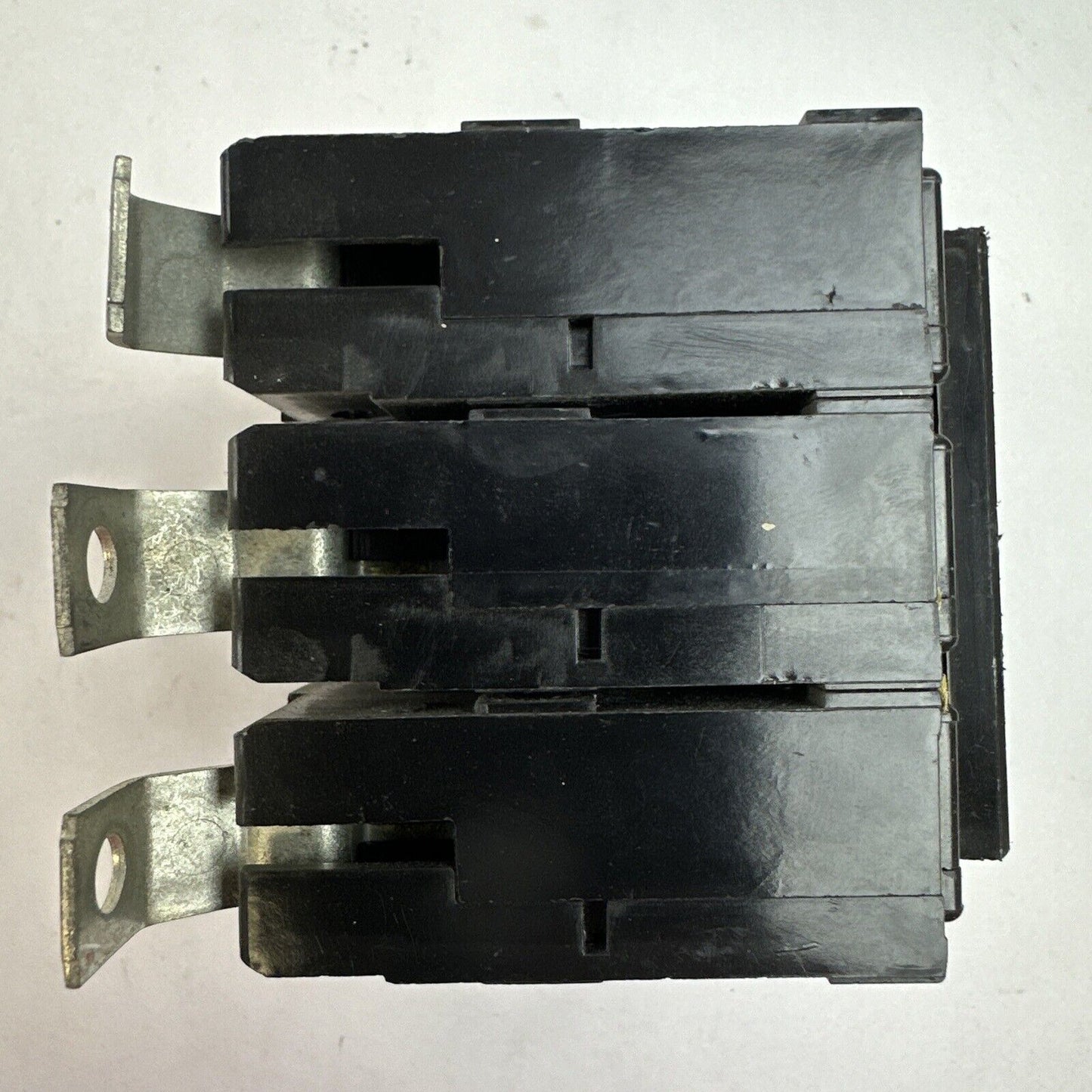WESTINGHOUSE BAB3015HT CIRCUIT BREAKER 15AMP 3POLE 240VAC