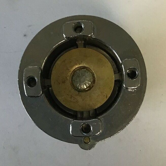 SQUARE D 9001 TR17 PUSH BUTTON OPERATOR SER.A