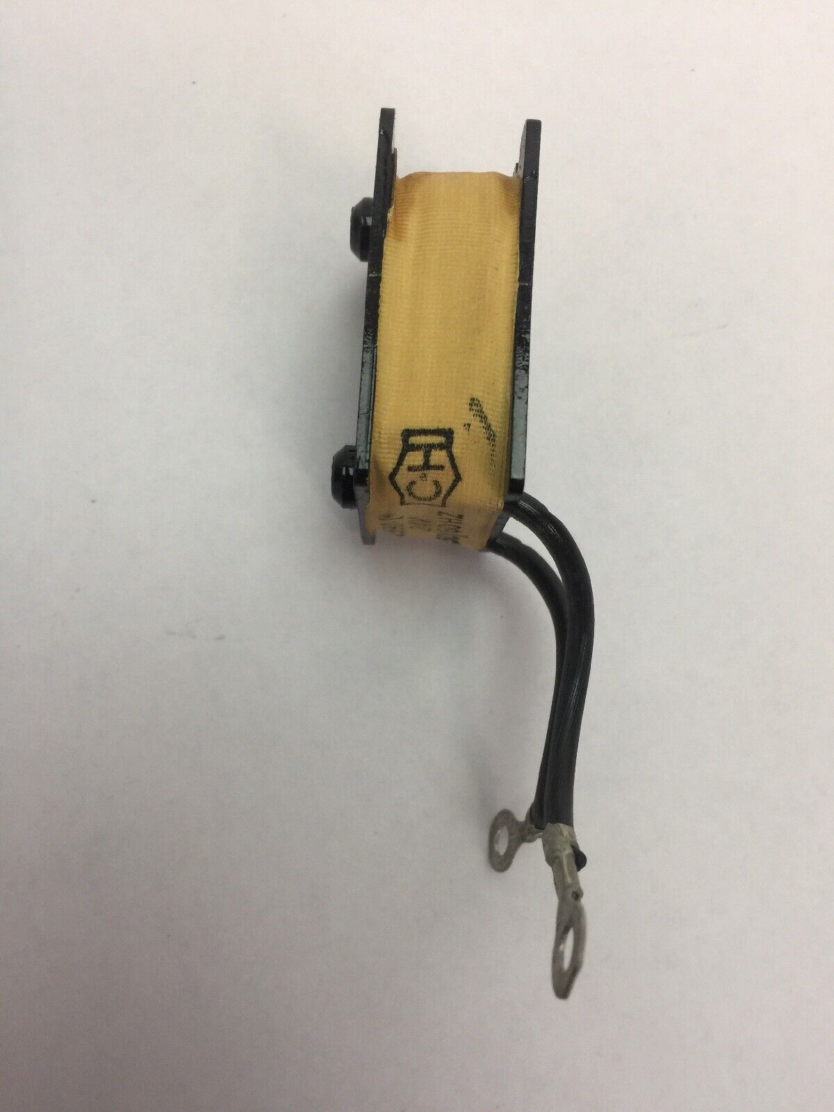 CUTLER HAMMER 9-1590-1 MAGNET COIL 24V 50/60HZ
