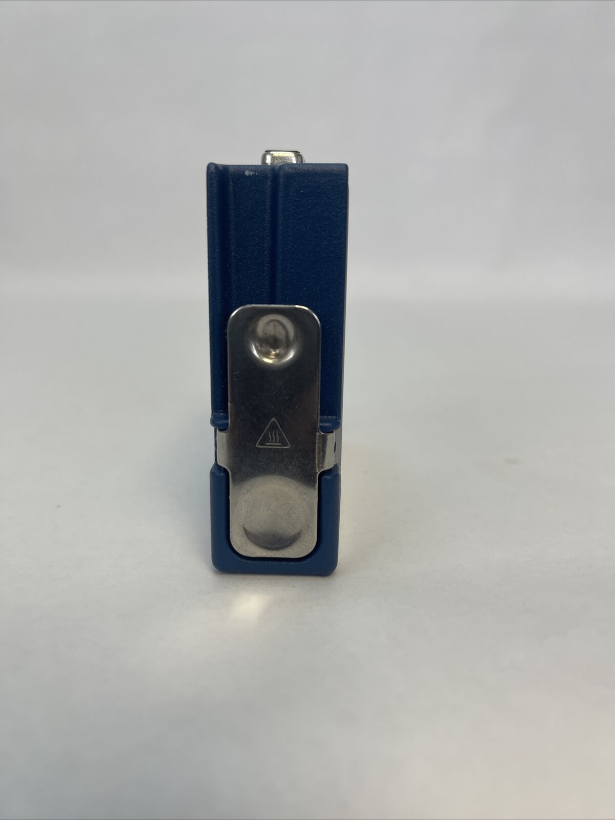 NATIONAL INSTRUMENTS 9977 BLANK FILLER MODULE