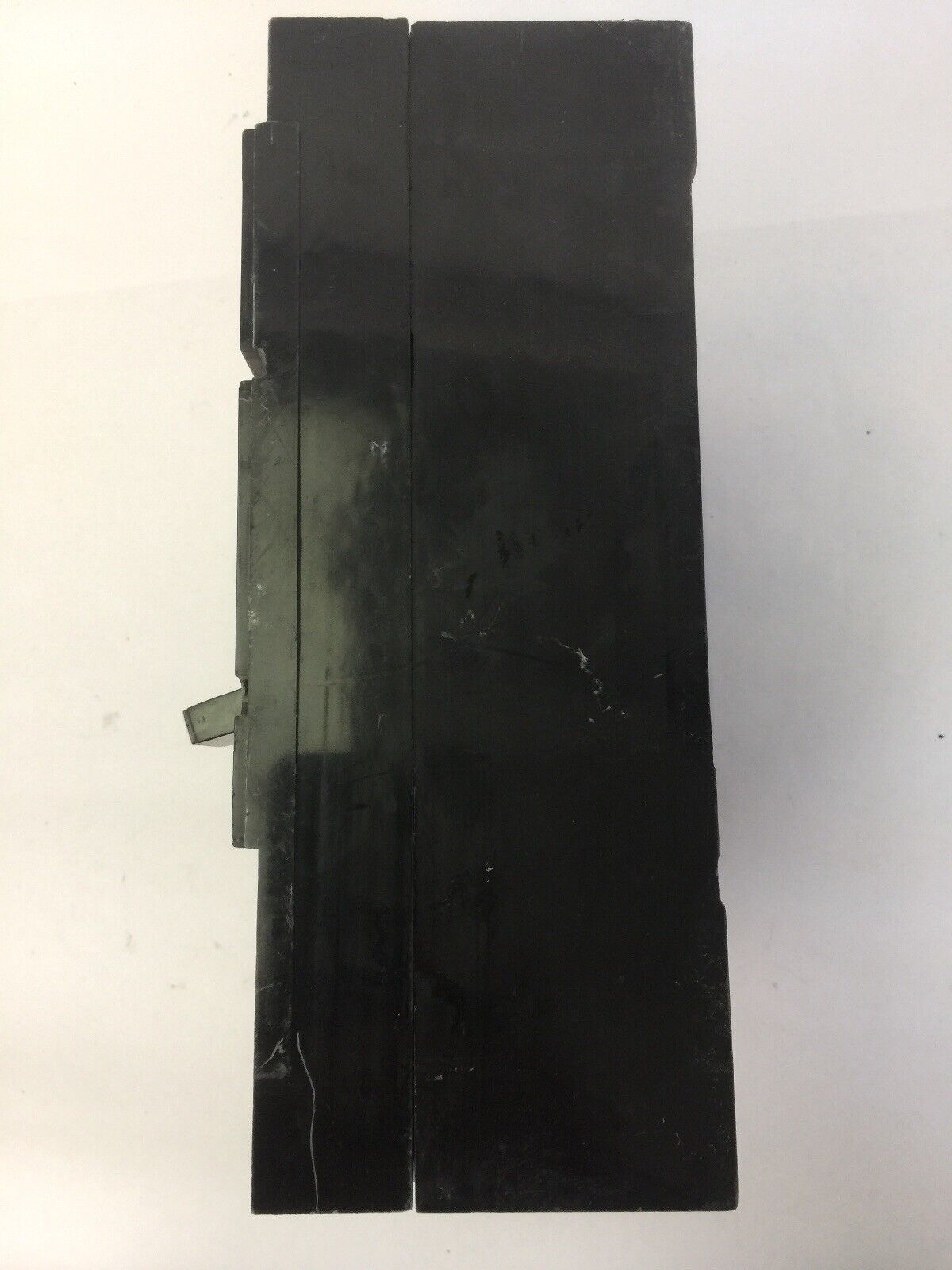 GE TJK636F000 MOD 5 CIRCUIT BREAKER 600VAC 600A 3 POLE 500A MAG ADJ 1500-5000A