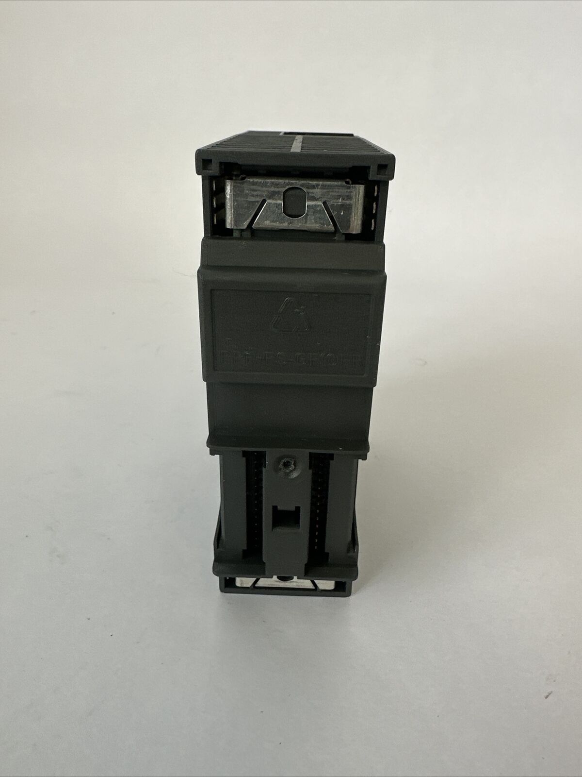 SIEMENS 1P 6ES7 334-0CE01-0AA0 I/O MODULE SIMATIC S7