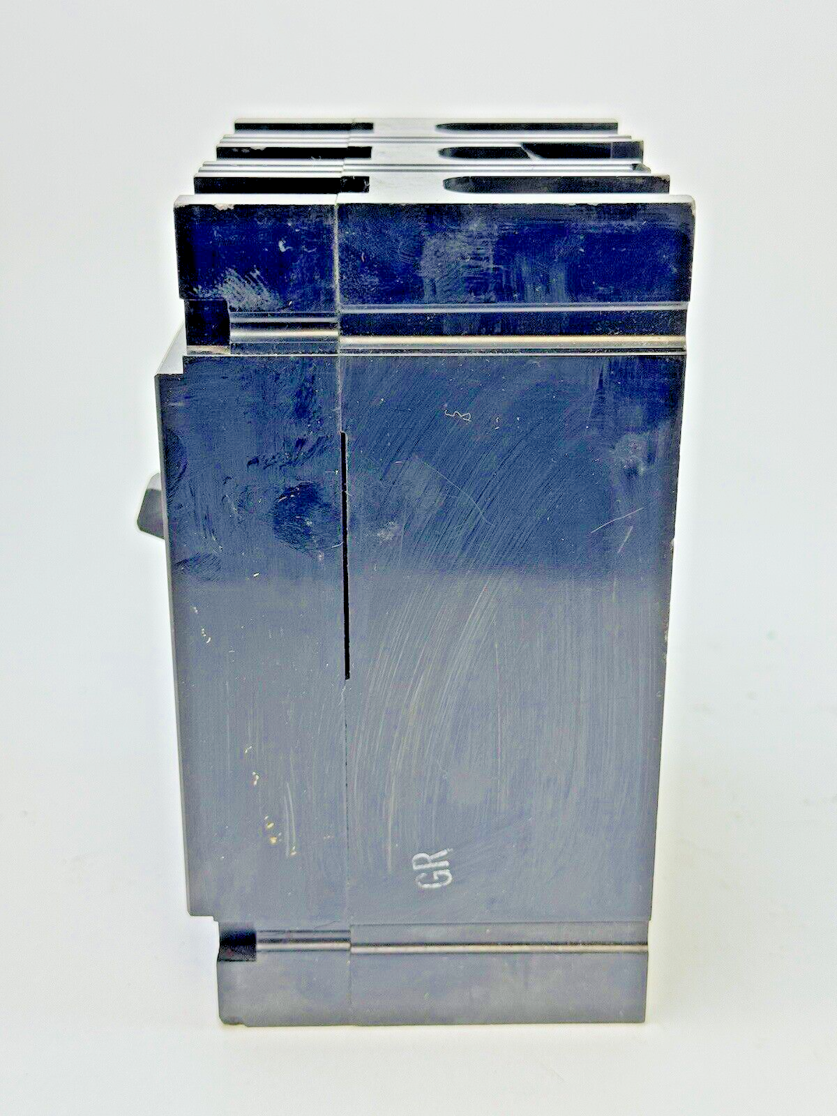 WESTINGHOUSE - MCP13300 - MOTOR CIRCUIT PROTECTOR - 3 POLE/30A/600VAC