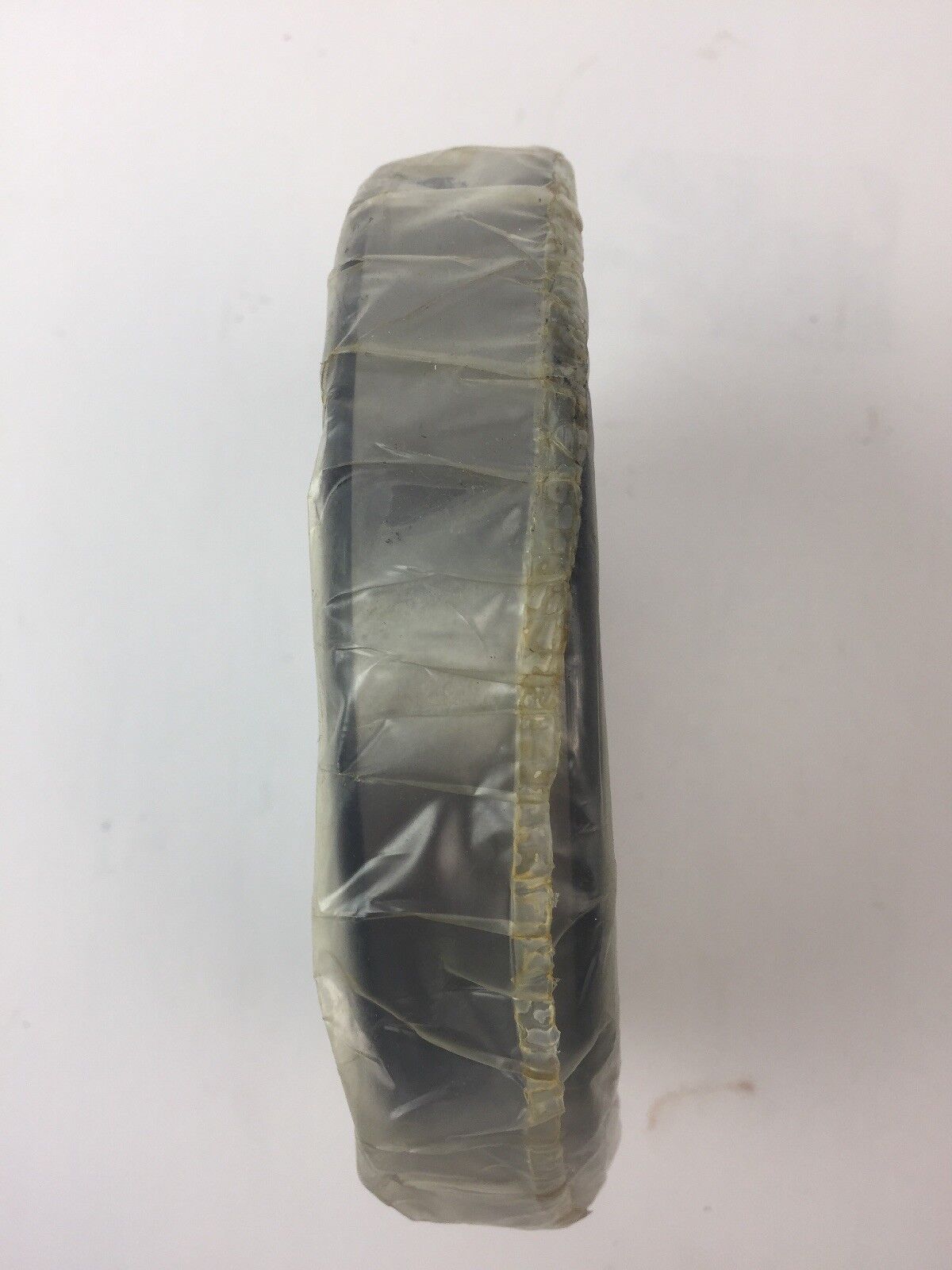 NTN 6217C3 BALL BEARING