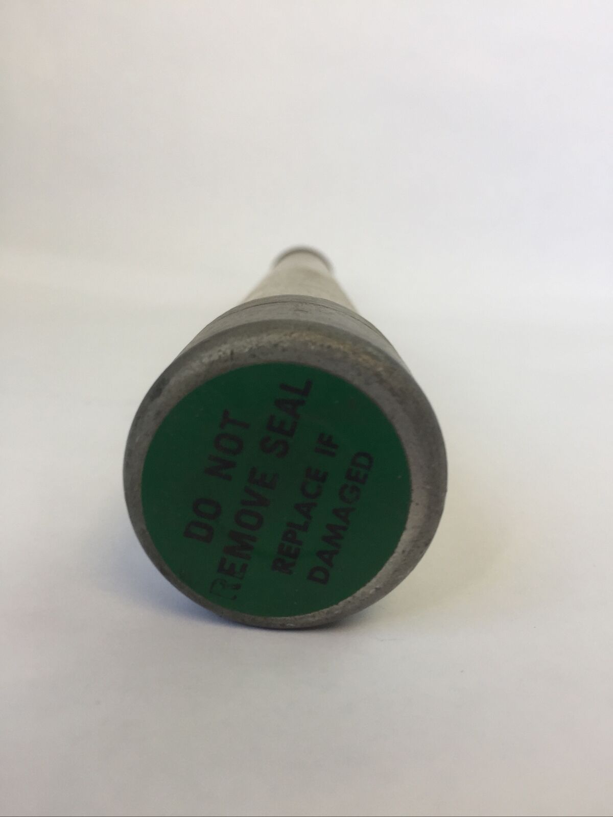WESTINGHOUSE 1251032 DBA-1 FUSE KV 15.5 AMP 150E 60HZ SPEED STANDARD