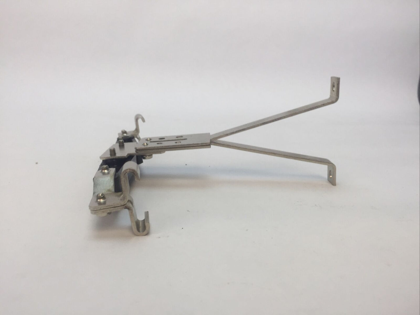 KLOCKNER MOELLER v-DIL 3 INTERLOCKING DEVICE