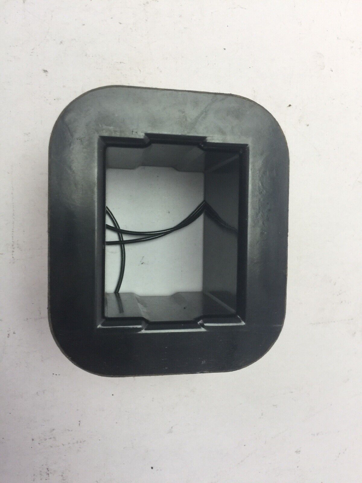 WESTINGHOUSE 1529458 COIL