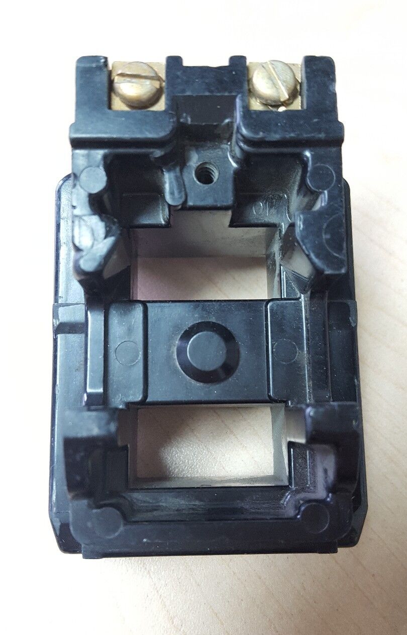 ALLEN BRADLEY COIL MODEL 84AB86 120V 60HZ 110V 50HZ
