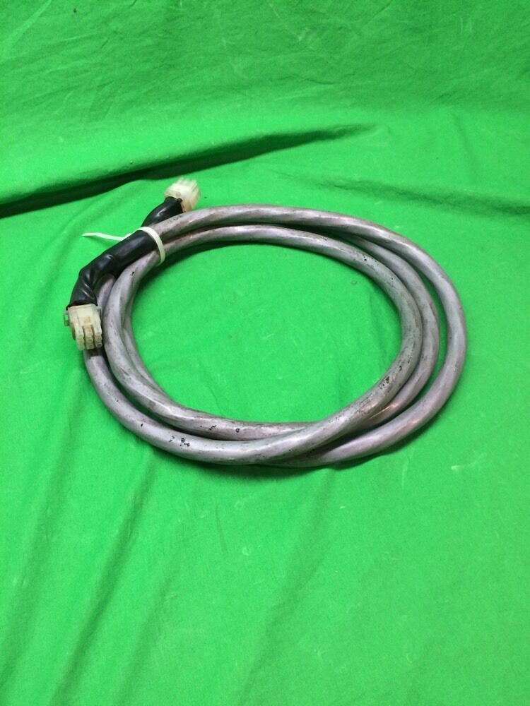 ALLEN BRADLEY 1778-AC CABLE ASSEMBLY
