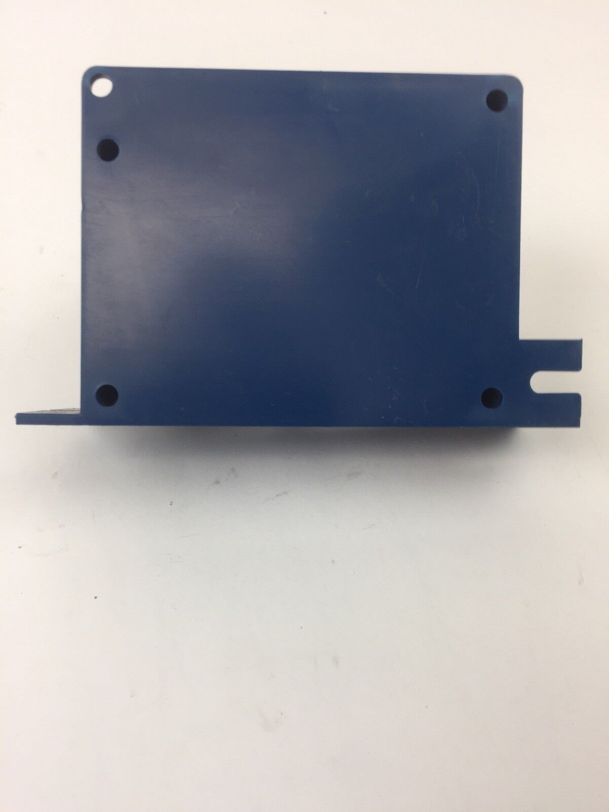 R-K ELECTRONICS CSRA-24A-2-5-AR RELAY 7A 120 VAC 5A 240 VAC
